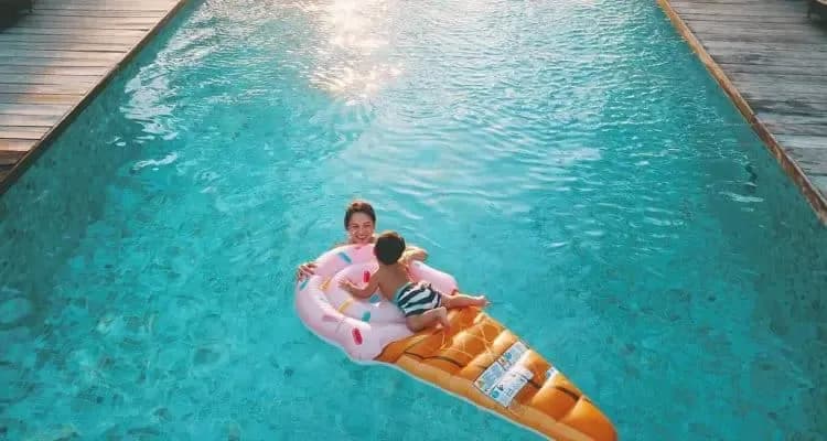 WATCH: Andien Aisyah Shares her Adventures in rote